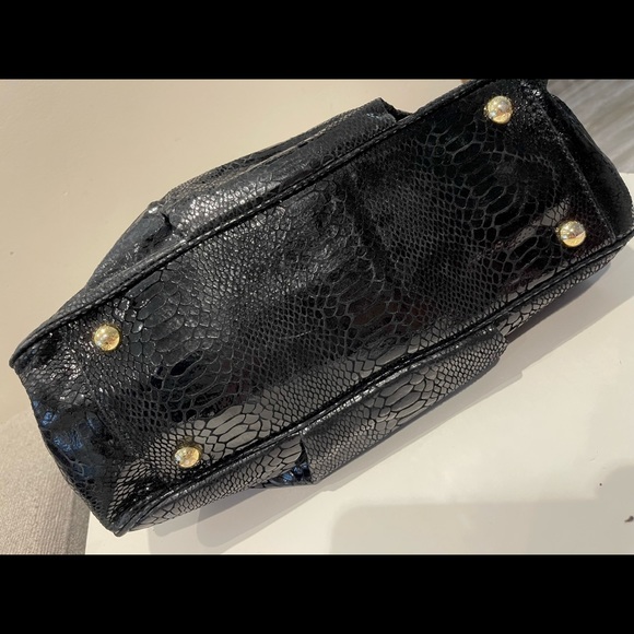 Michael Kors Bag - Picture 8 of 8